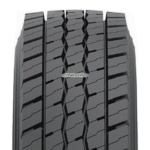 WINDFORCE GDR70 285/70 R19.5 146/144M