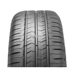 ROADSTONE RO-CT8 175/70 R14 95/93 T