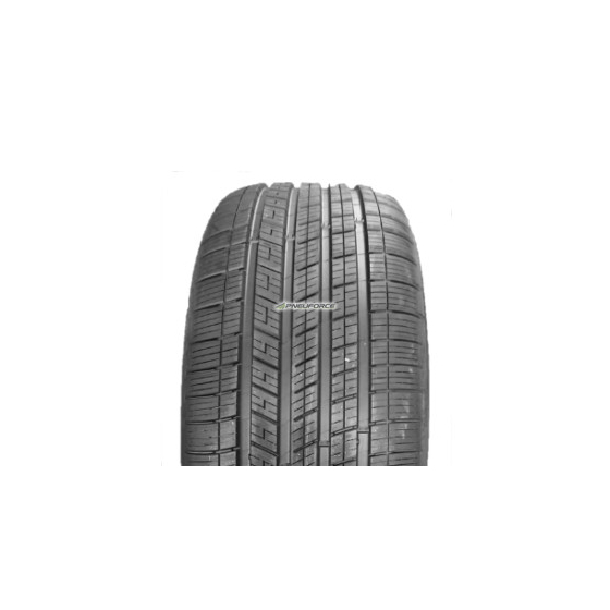 MICHELIN - PILOT SPORT A/S 3 N0 XL M+S (TL)
