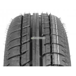SAVA - EFFECTA + XL (TL)