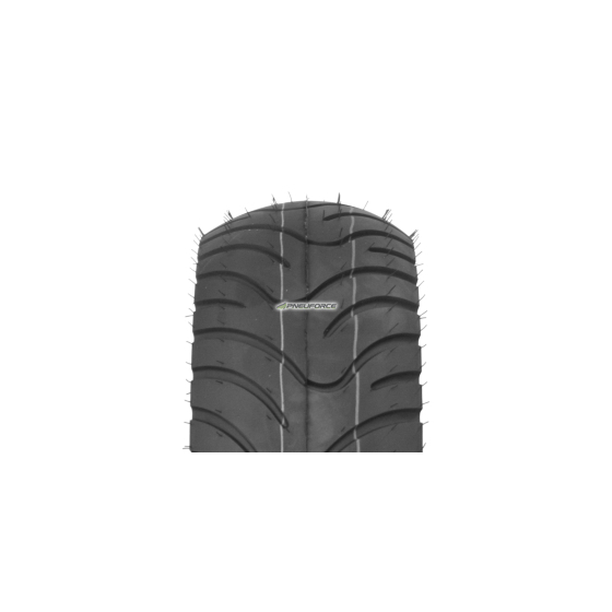 KENDA K413 100/90 -10 56 J TL