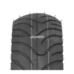 KENDA K413 100/90 -10 56 J TL