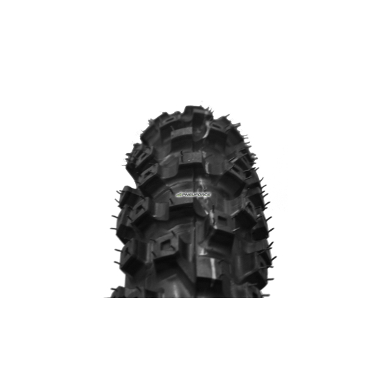 BRIDGESTONE - BATTLECROSS X40 FRONT (TT)