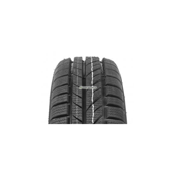 INFINITY INF049 195/55 R15 85 H