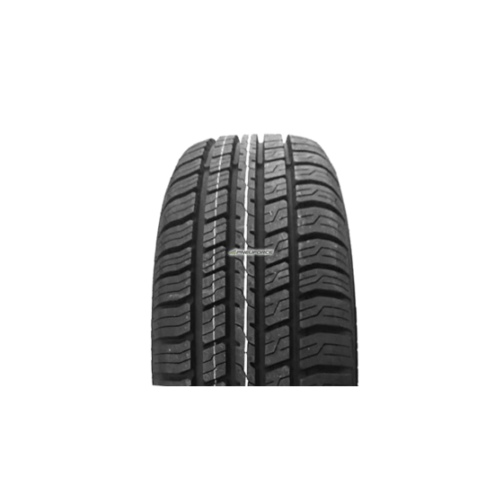 PETLAS PT535 195/60 R15 88 H