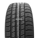 PETLAS PT535 195/60 R15 88 H