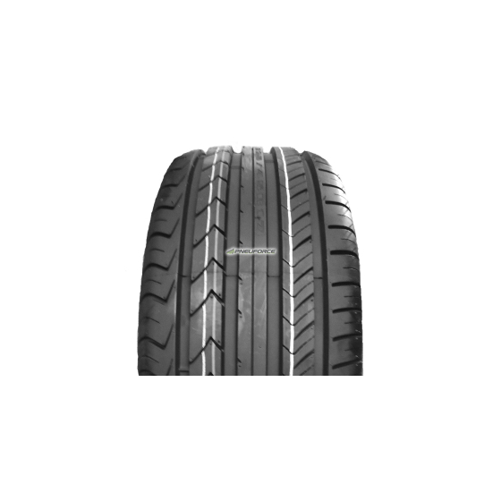 TORQUE TQ901 245/35 R19 93 W XL