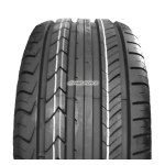 TORQUE TQ901 245/35 R19 93 W XL