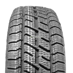 GISLAVED EU-FOV 215/65R16C 109/107R