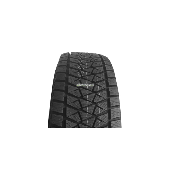 BRIDGESTONE - BLIZZAK DM-V2 M+S 3PMSF (TL)