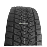 BRIDGESTONE - BLIZZAK DM-V2 M+S 3PMSF (TL)