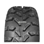 KENDA K537 25X8 R12 43 J TL