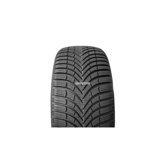 GITI WIN-W2 235/55 R18 104H XL