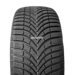 GITI WIN-W2 235/55 R18 104H XL