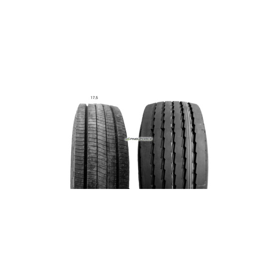 SAVA CARGO4 215/75R175 135/133J