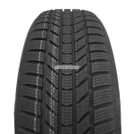 CONTINENTAL - WINTERCONTACT TS 870 P FR XL M+S 3PMSF (TL)