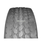 FIRESTON FT833 385/65R225 160K