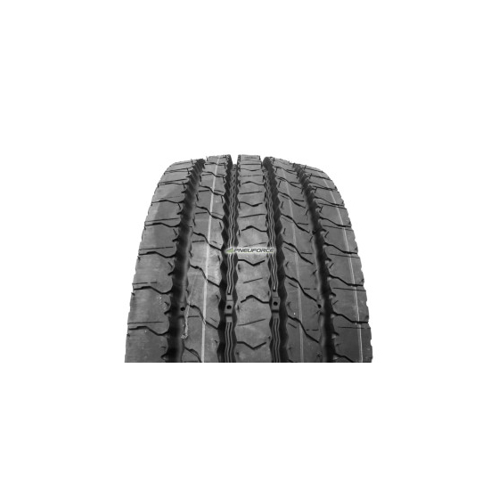 BF-GOODR R-CO-D 295/60R22.5 150/147K