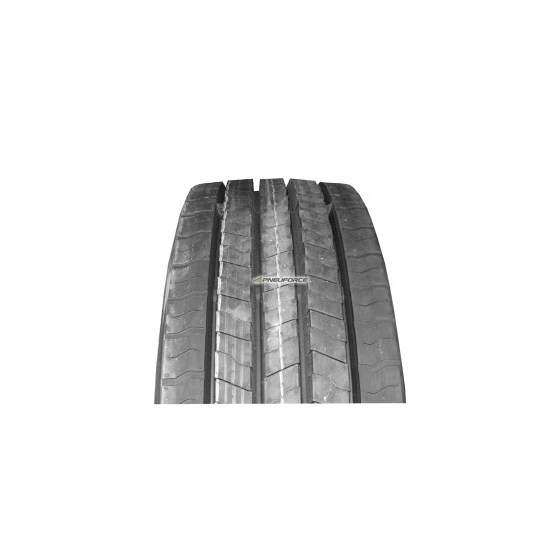 GOODYEAR MCD-TR 275/70R225 148/145J