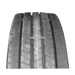 GOODYEAR MCD-TR 275/70R225 148/145J