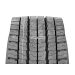 BRIDGESTONE - M 749 M+S 3PMSF (TL)