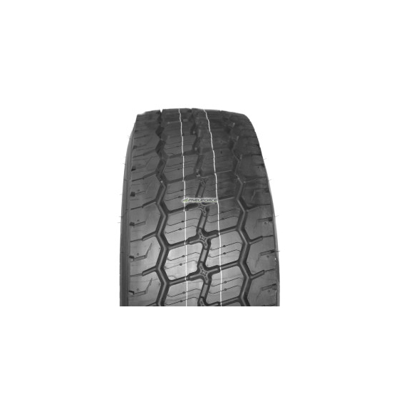 MICHELIN XW-HLZ 385/65 R22.5 164J/160K