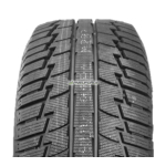 SUPERIA BL-SUV 265/50 R19 110H XL