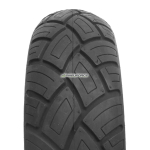 DELITIRE SC103 100/80 -10 53J TL