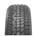 HANKOOK - RADIAL RA 14 (TL)