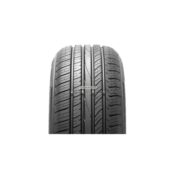 SUNNY NP226 185/65 R14 86 H