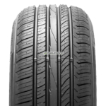SUNNY NP226 185/65 R14 86 H