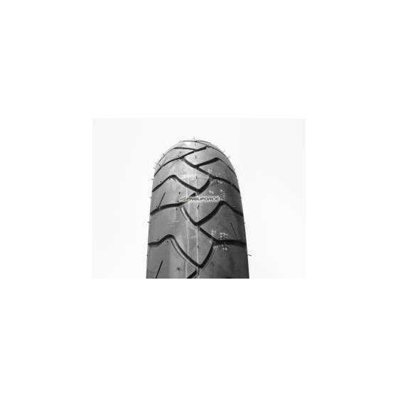 BRIDGESTONE - BW 501 G (TT)