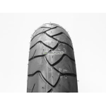 BRIDGESTONE - BW 501 G (TT)