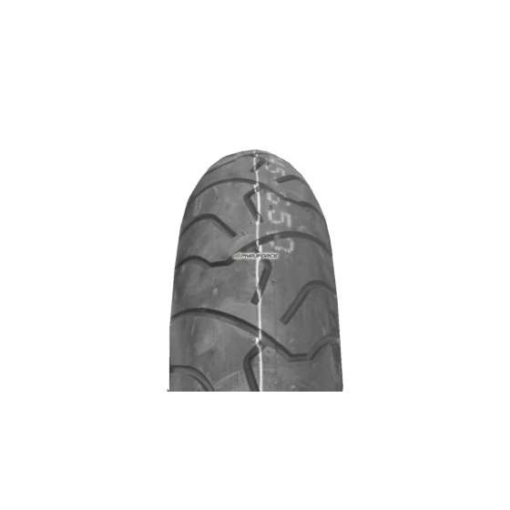 BRI. 120/70 R18 59 V TL BT028F