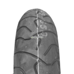 BRI. 120/70 R18 59 V TL BT028F