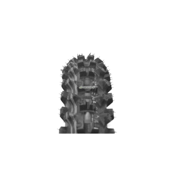 MAXXIS - M 7313 (TT)