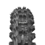 MAXXIS - M 7313 (TT)