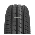 FORTUNA ECO-HP 205/65 R15 94 H