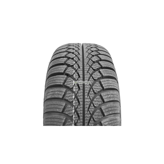 KELLY WIN-ST 165/70 R14 81 T