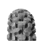 CST C-803 100/90 -10 61 J