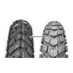 HEIDENAU - K 60 M/C (TL)