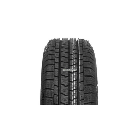 GOODYEAR - CARGO ULTRA GRIP 2 3PMSF M+S (TL)