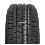 GOODYEAR - CARGO ULTRA GRIP 2 3PMSF M+S (TL)