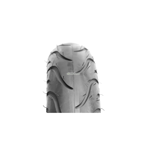 MICHELIN - PILOT STREET REAR RF (TL/TT)