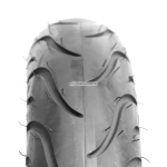 MICHELIN - PILOT STREET REAR RF (TL/TT)