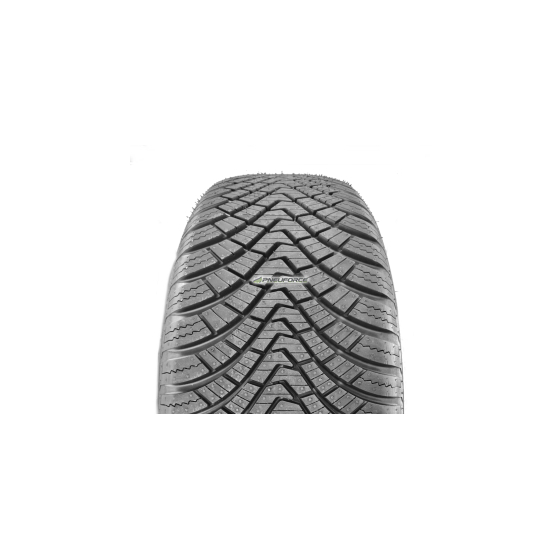 LAUFENN - G FIT 4S (LH71) XL M+S 3PMSF (TL)