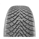LAUFENN - G FIT 4S (LH71) XL M+S 3PMSF (TL)