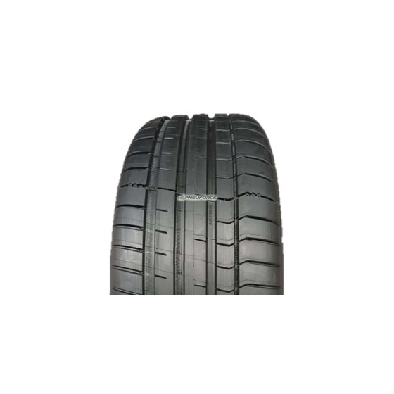 MICHELIN SPO-S5 325/30ZR21 (108Y) XL