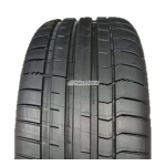MICHELIN SPO-S5 325/30ZR21 (108Y) XL