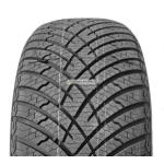 ZEETEX ZT8000 165/70 R14 81 T